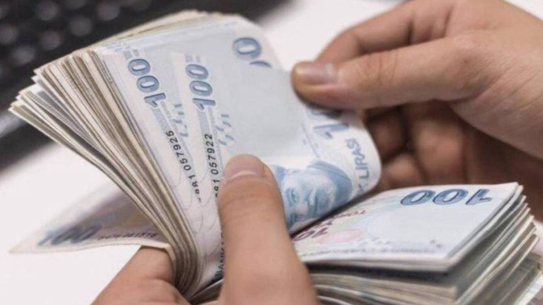 EYT'lilere KOD 8 uyarısı! Bunu yapmayanlar yandı: Dimyat'a pirince giderken eldeki bulgurdan olmayın 5